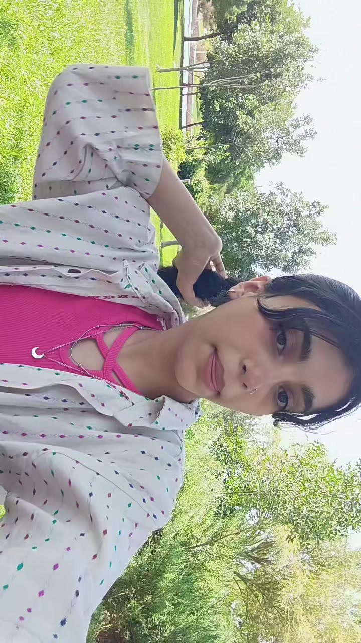 @Ayda