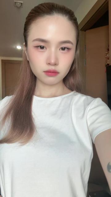 @ms;moko🥀