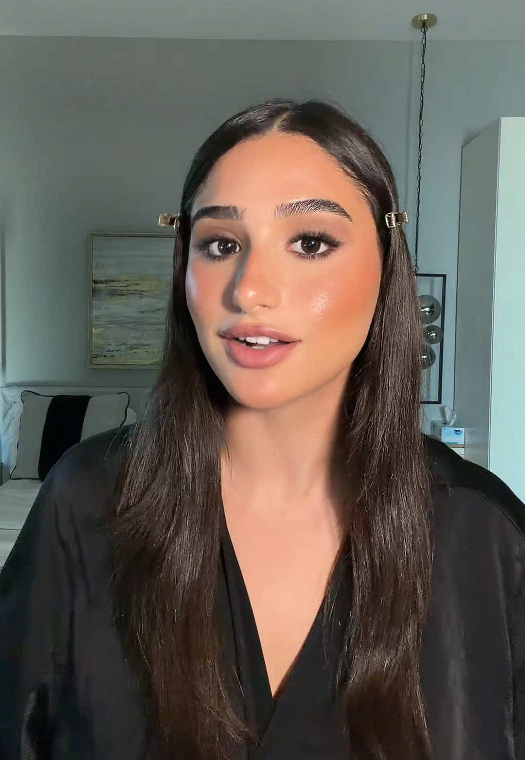 @naya moghraby