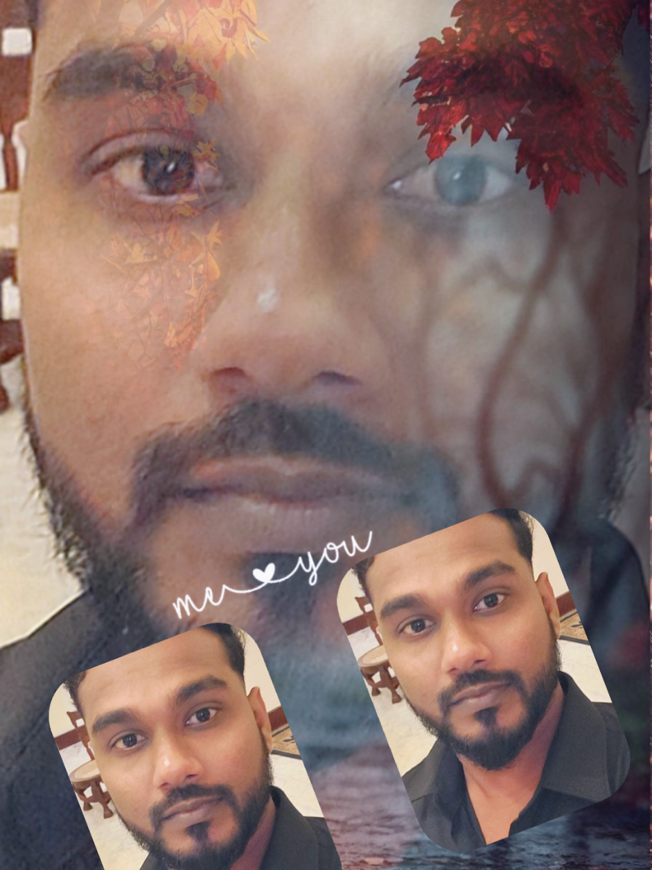 @G.Rubitharan 🥰😎