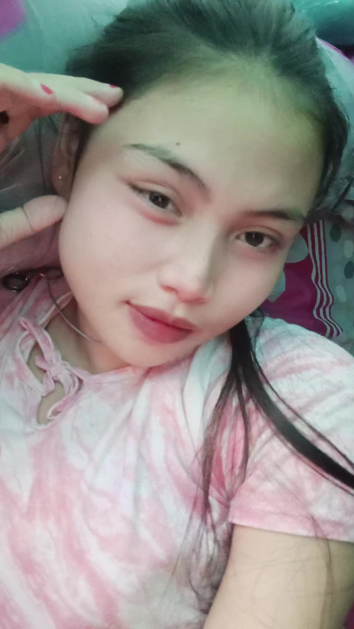 @Ulan Bhawell13๐