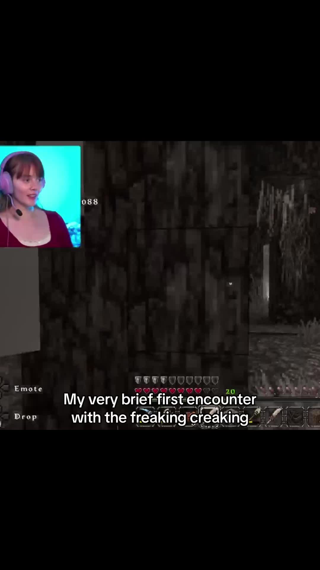 @georgie