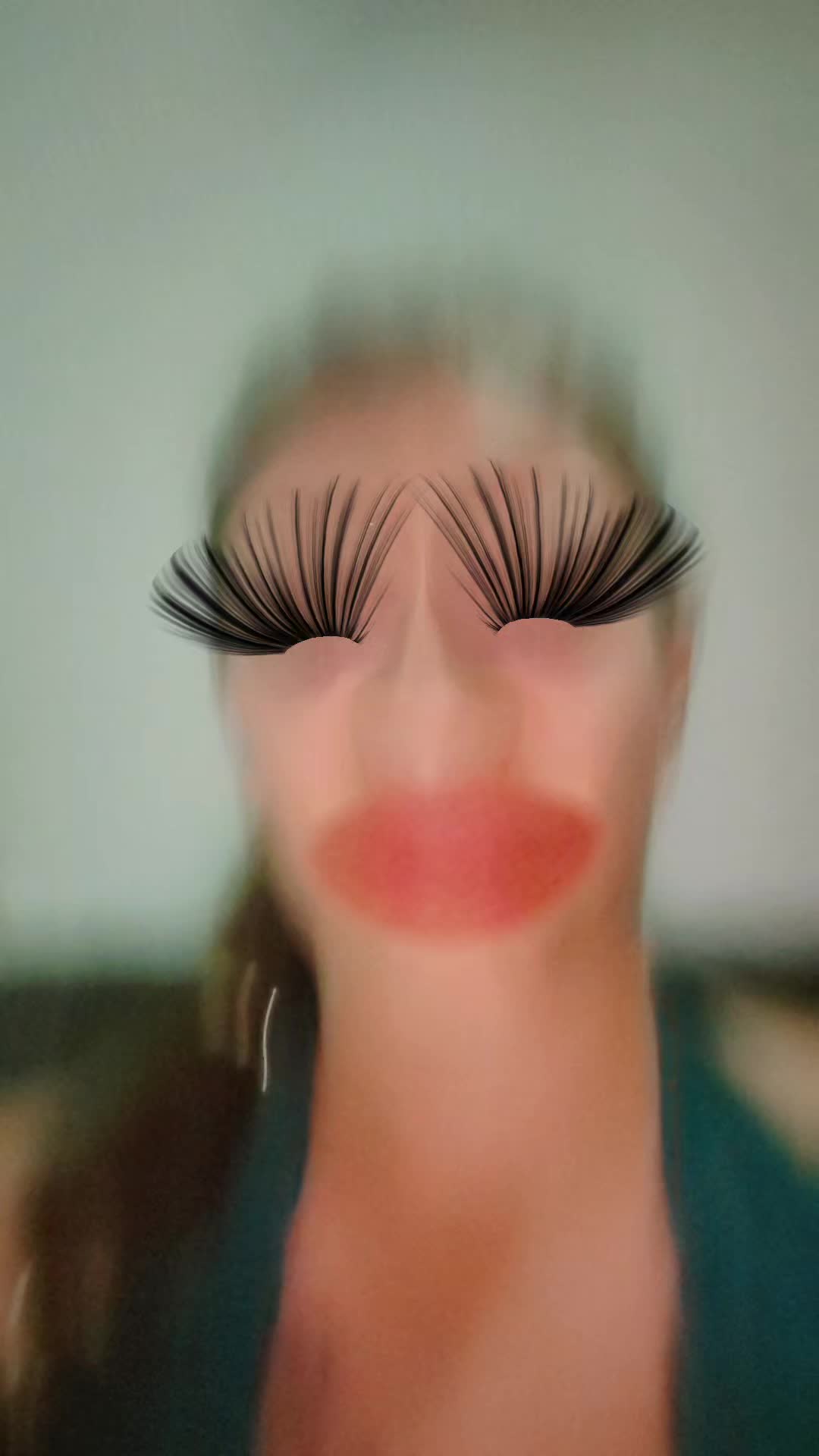 @Cynthia 🖤5🖤