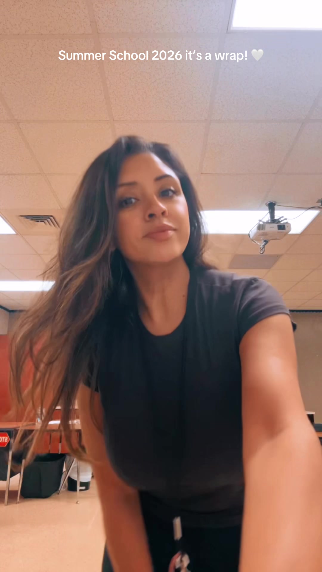 @justnoemi23