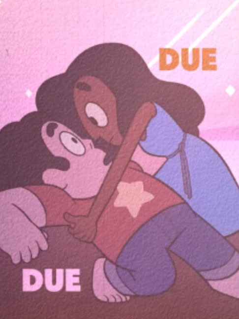 @Mivi