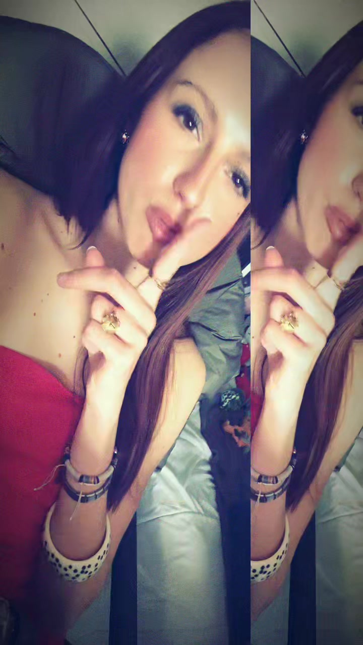 @chloé 🌶️💋🌙