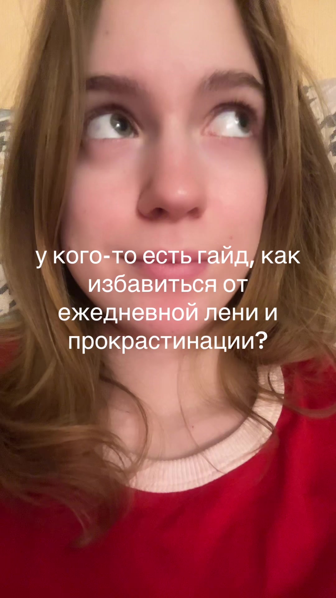 @laviedejulie