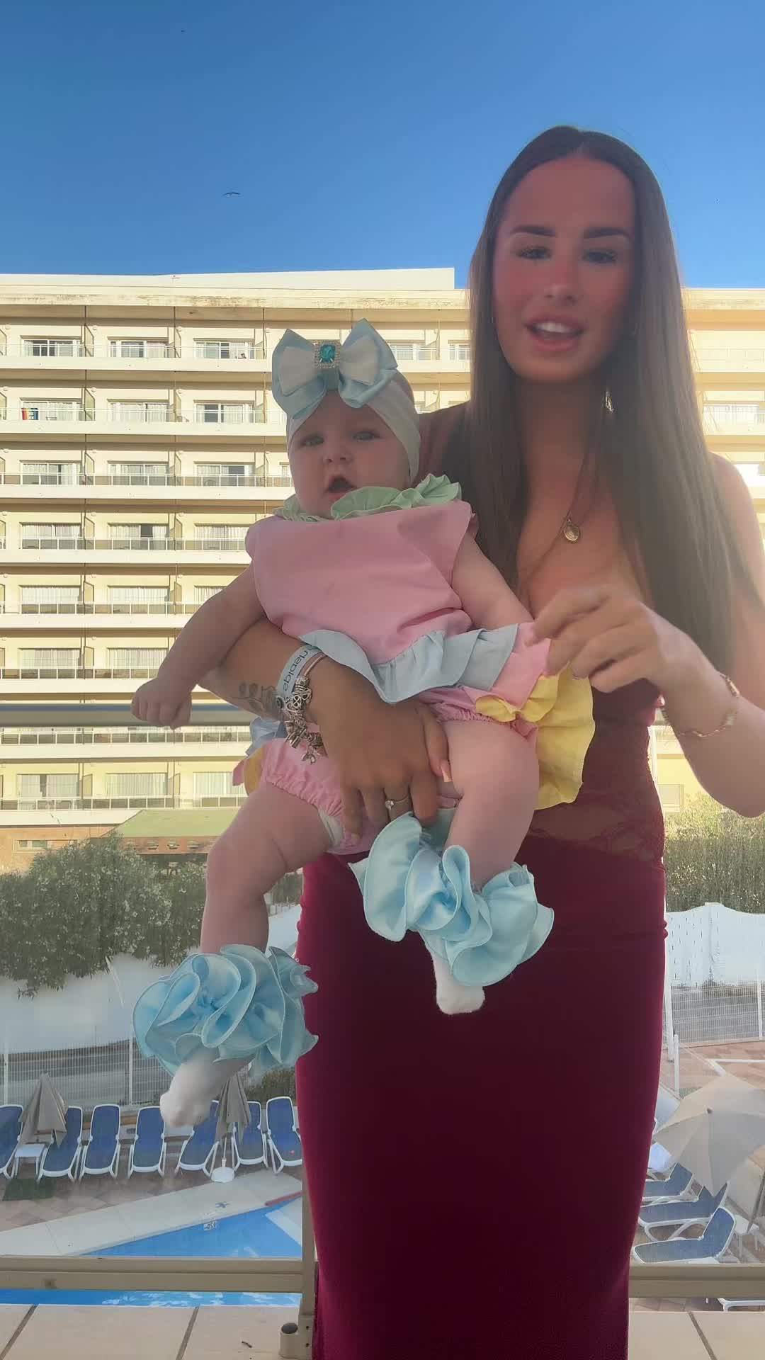 @𝓜𝓲𝓵𝓵𝓲𝓮 𝓙𝓸𝓱𝓷𝓼𝓸𝓷🦋