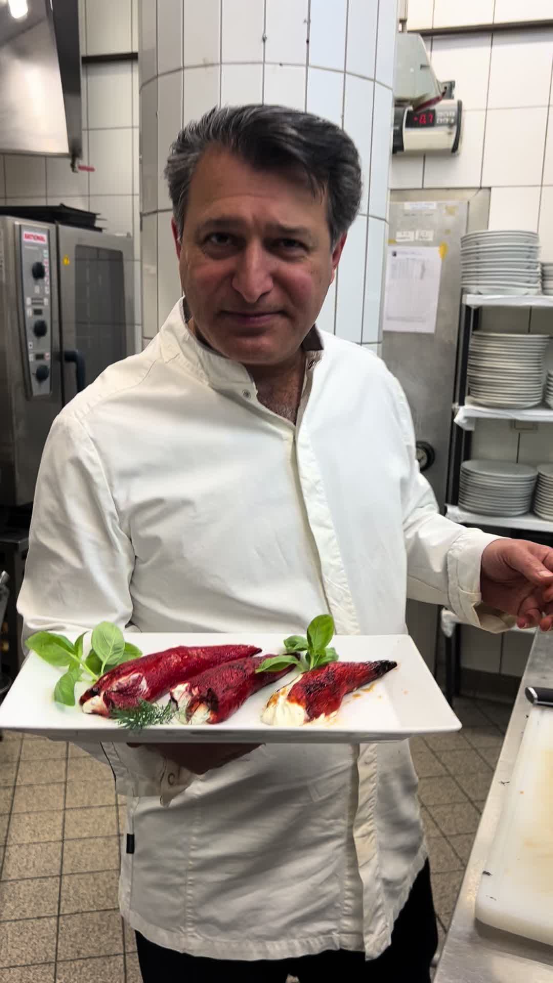@baraev_catering