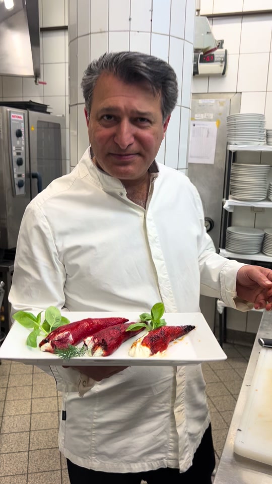 @baraev_catering