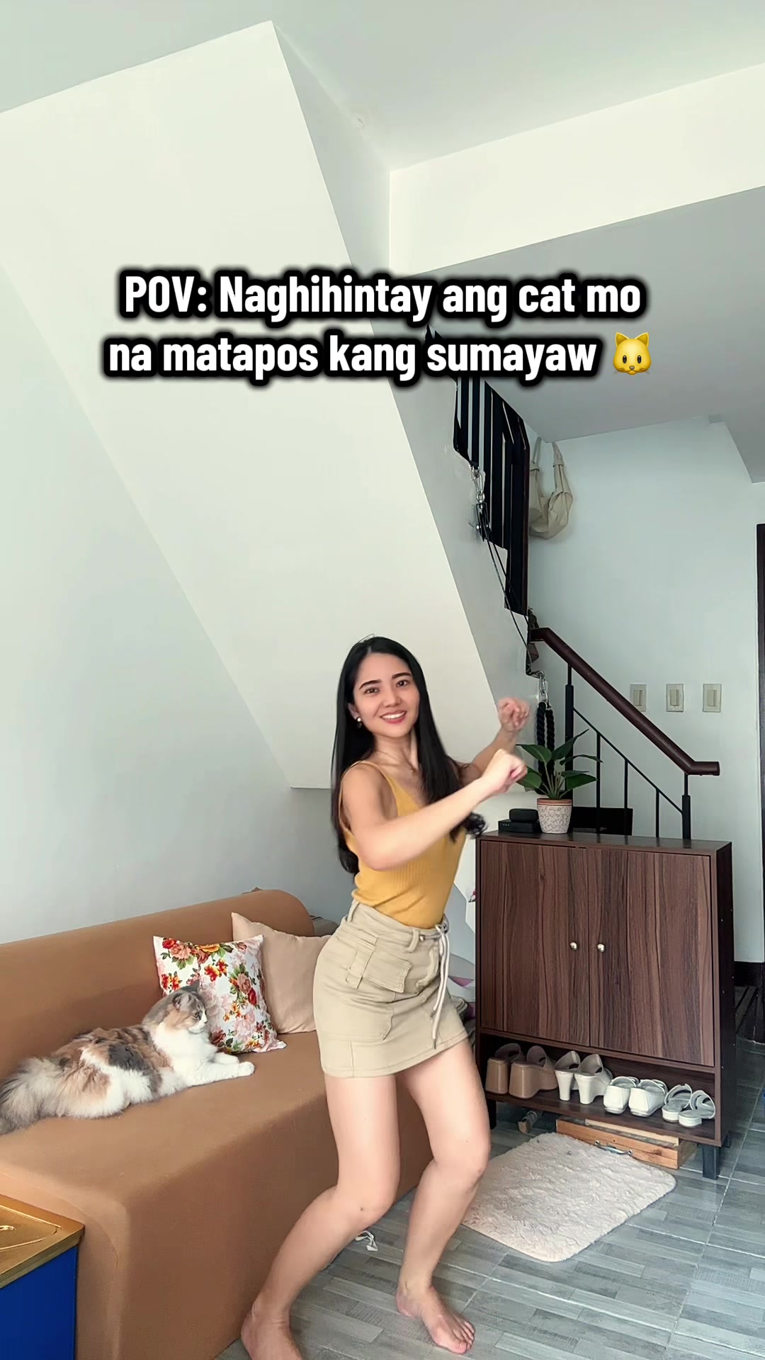 @Kat Aglipay &hearts;️