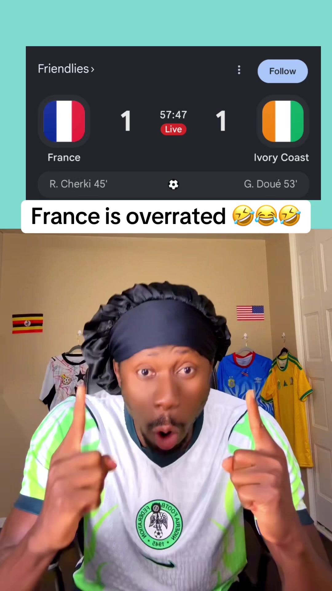 @OmoBaba