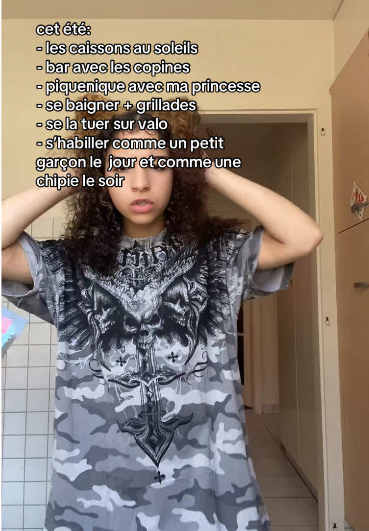 @🪽🪳 عــلـيـاء