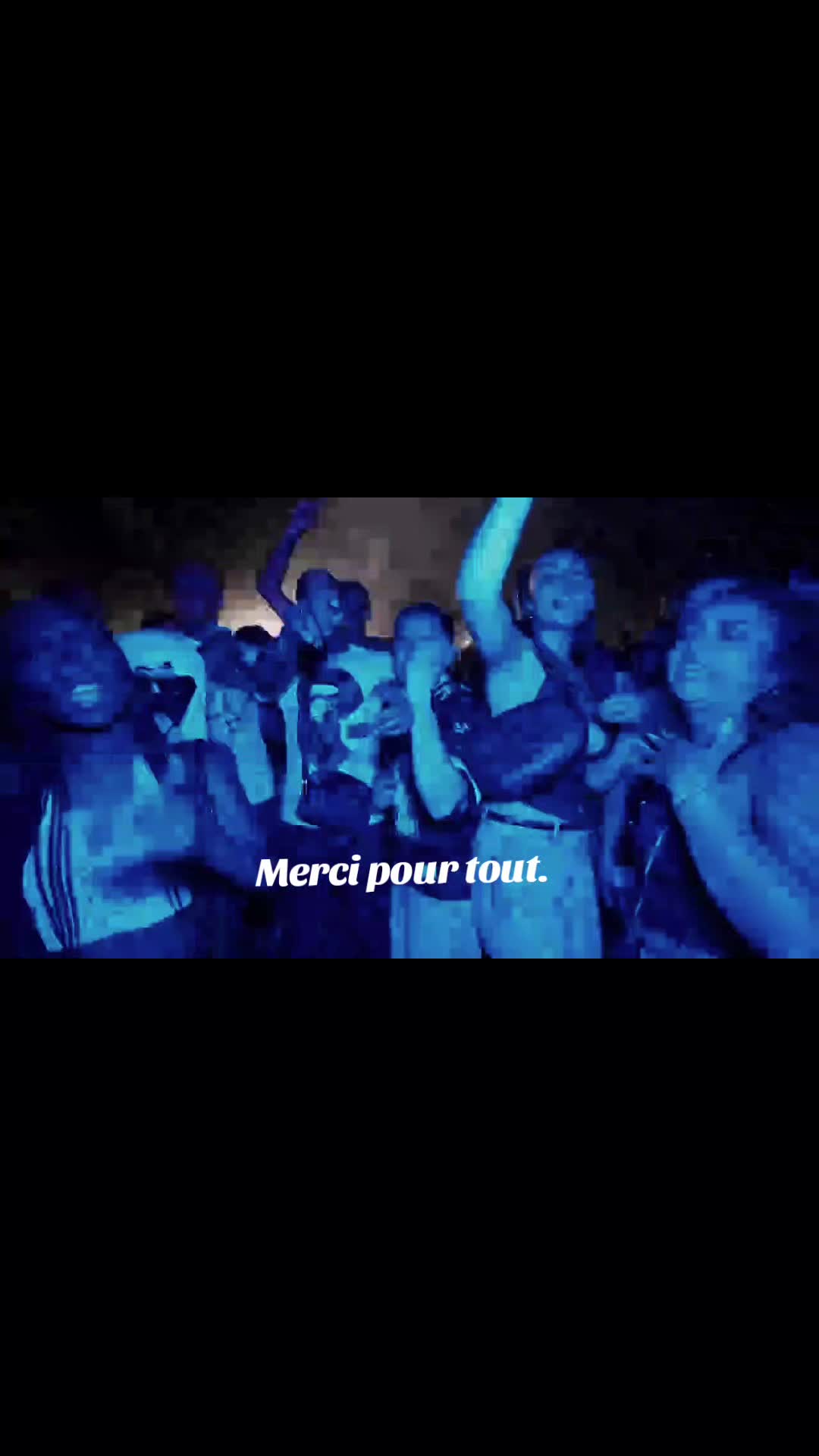 @Rewatch Crew 77