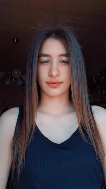 @M&aacute;rk&oacute; asszonya 2021.09.28❤️💍