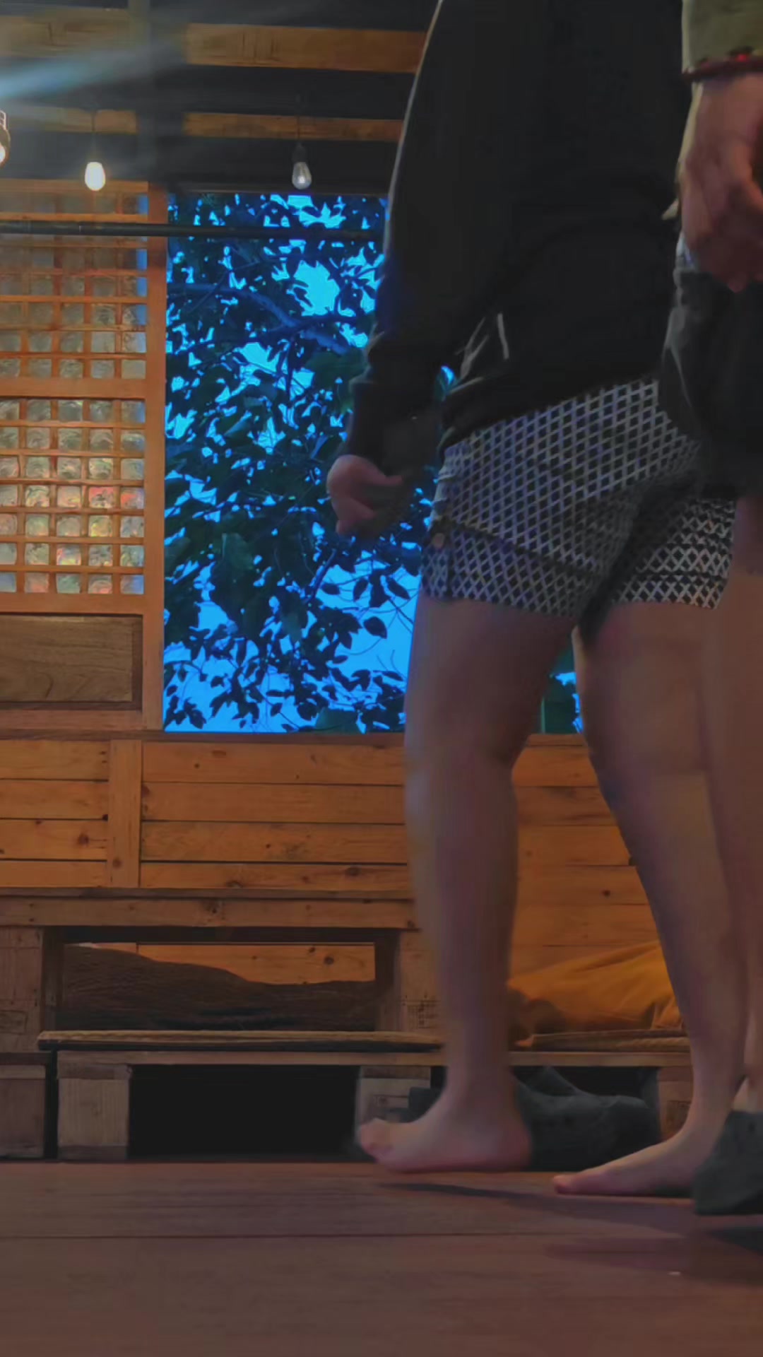 @wasabi88