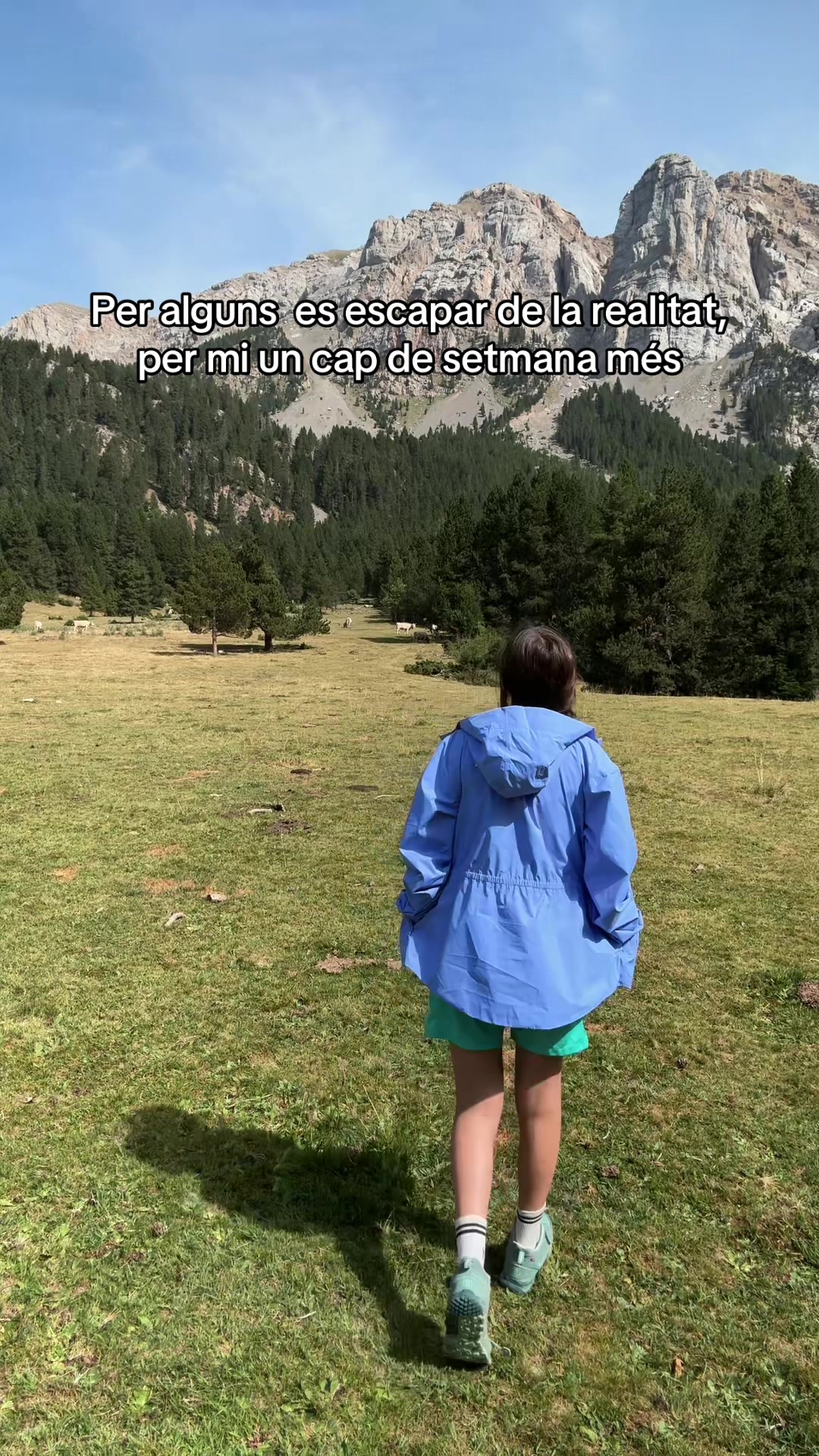 @PAULA :)