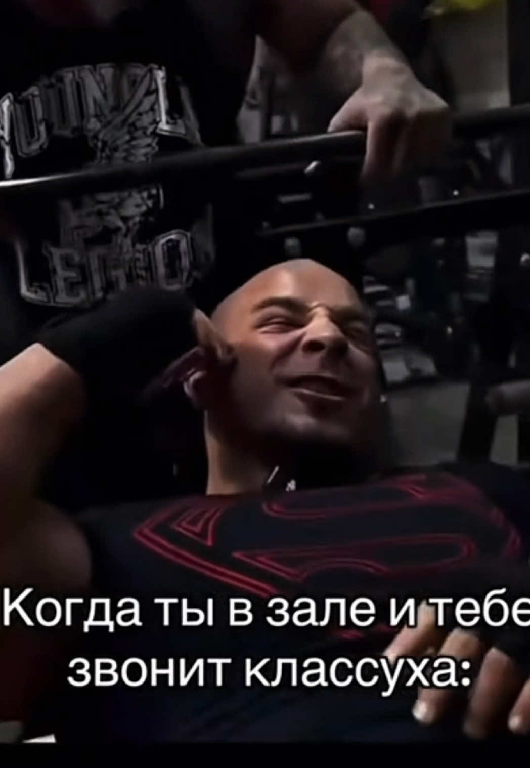 @stogfitmax