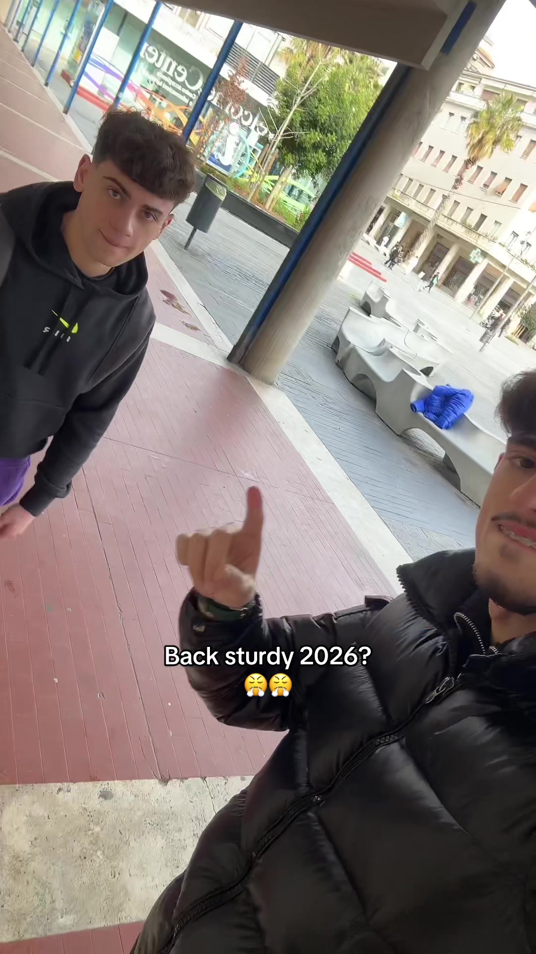 @⚜️𝕷𝖔𝖈𝖆𝖑 X̷s̷⚜️