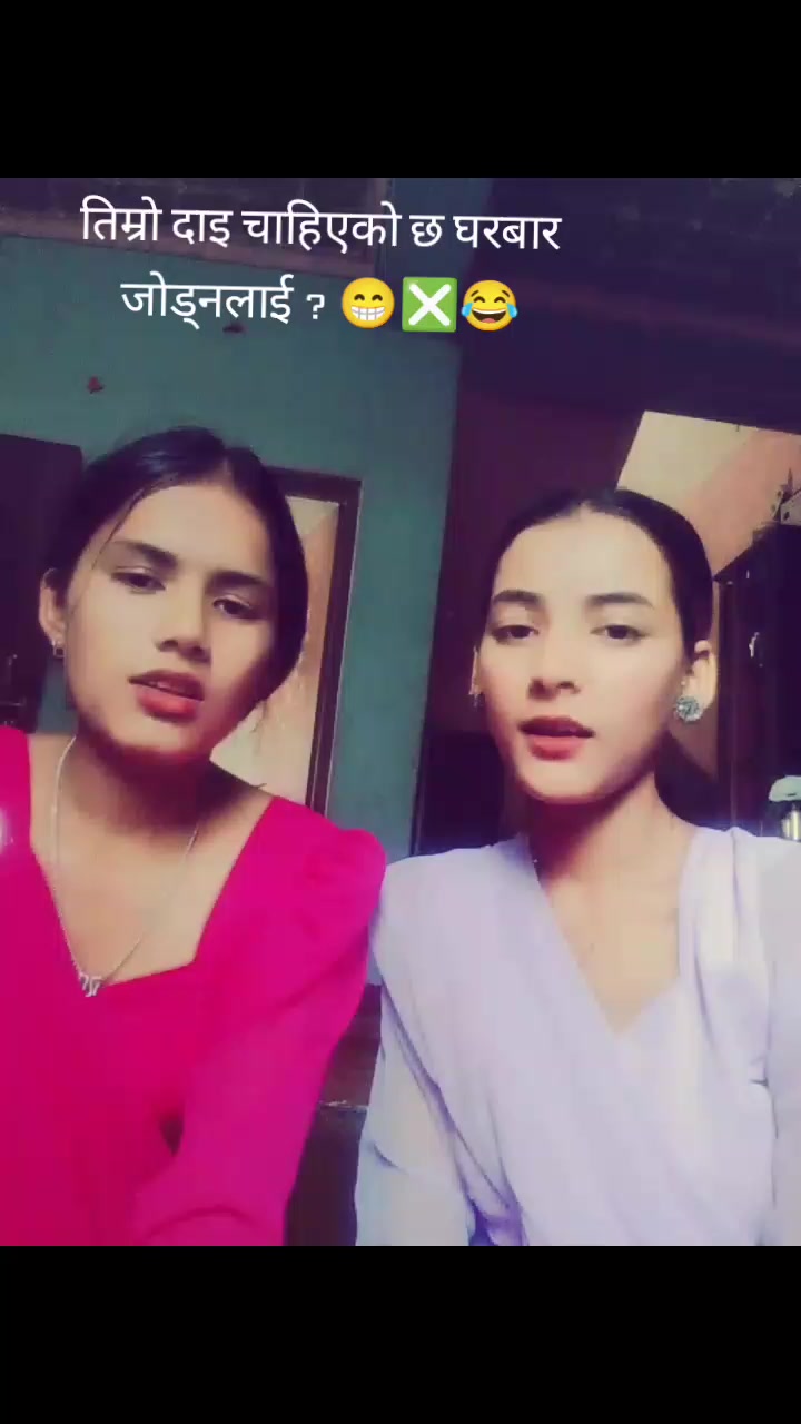 @Saraswati