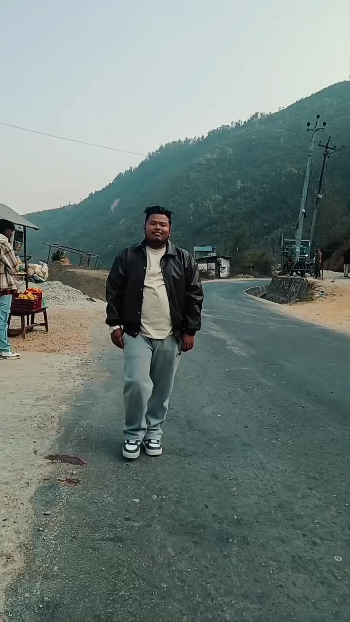 @👑जा...च्याङ्बा👑