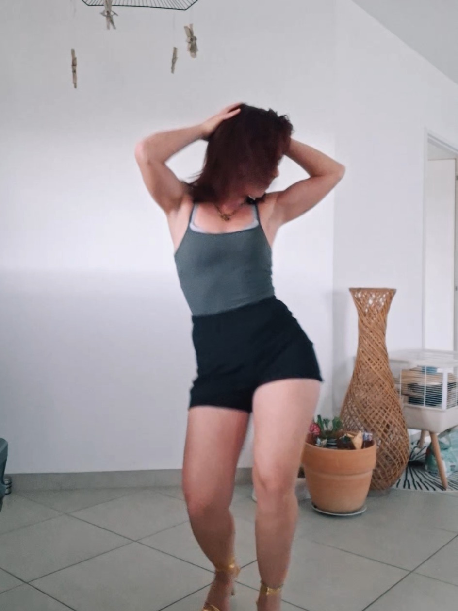 @gaelle3109