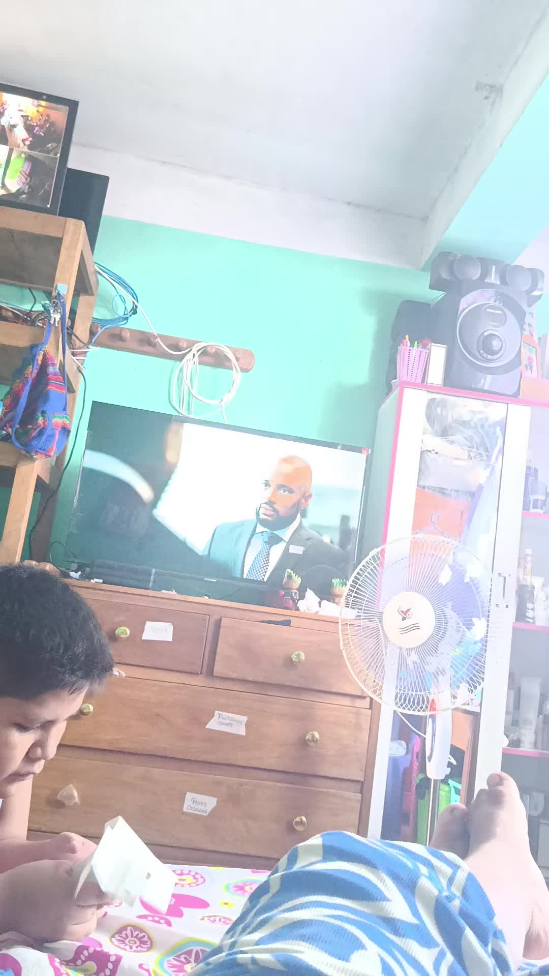 @Arianacurillo