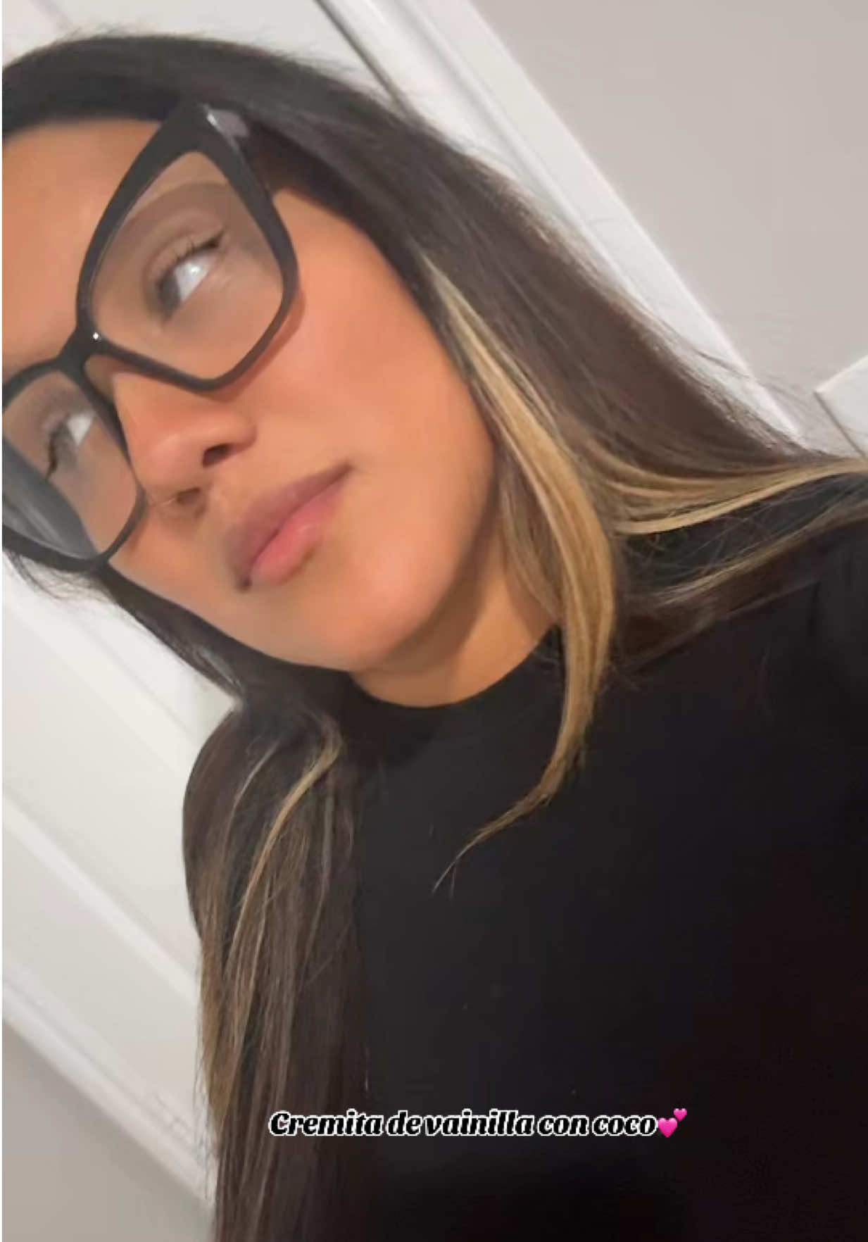 @JessiGarcia