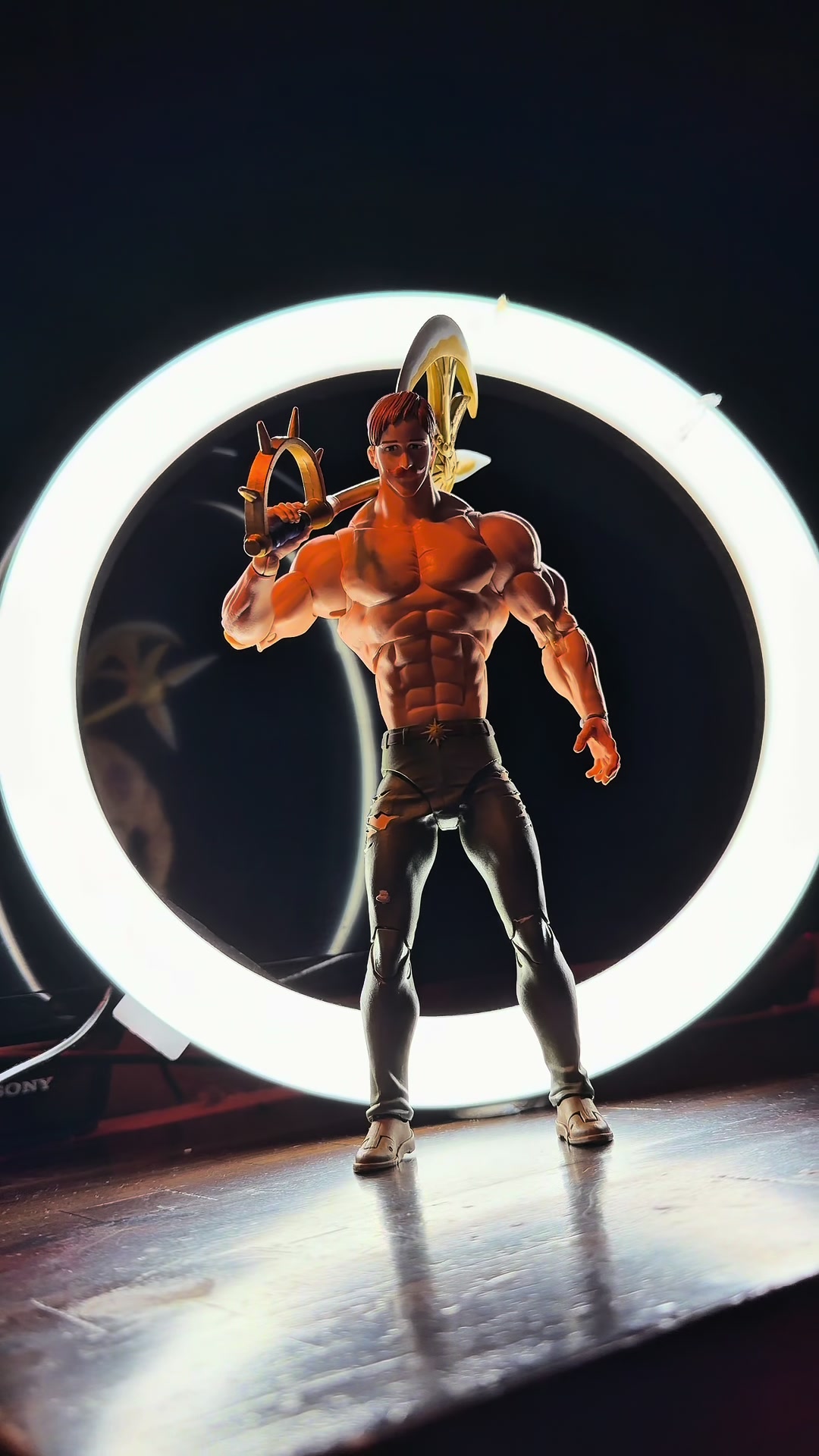 @thesymbiote26