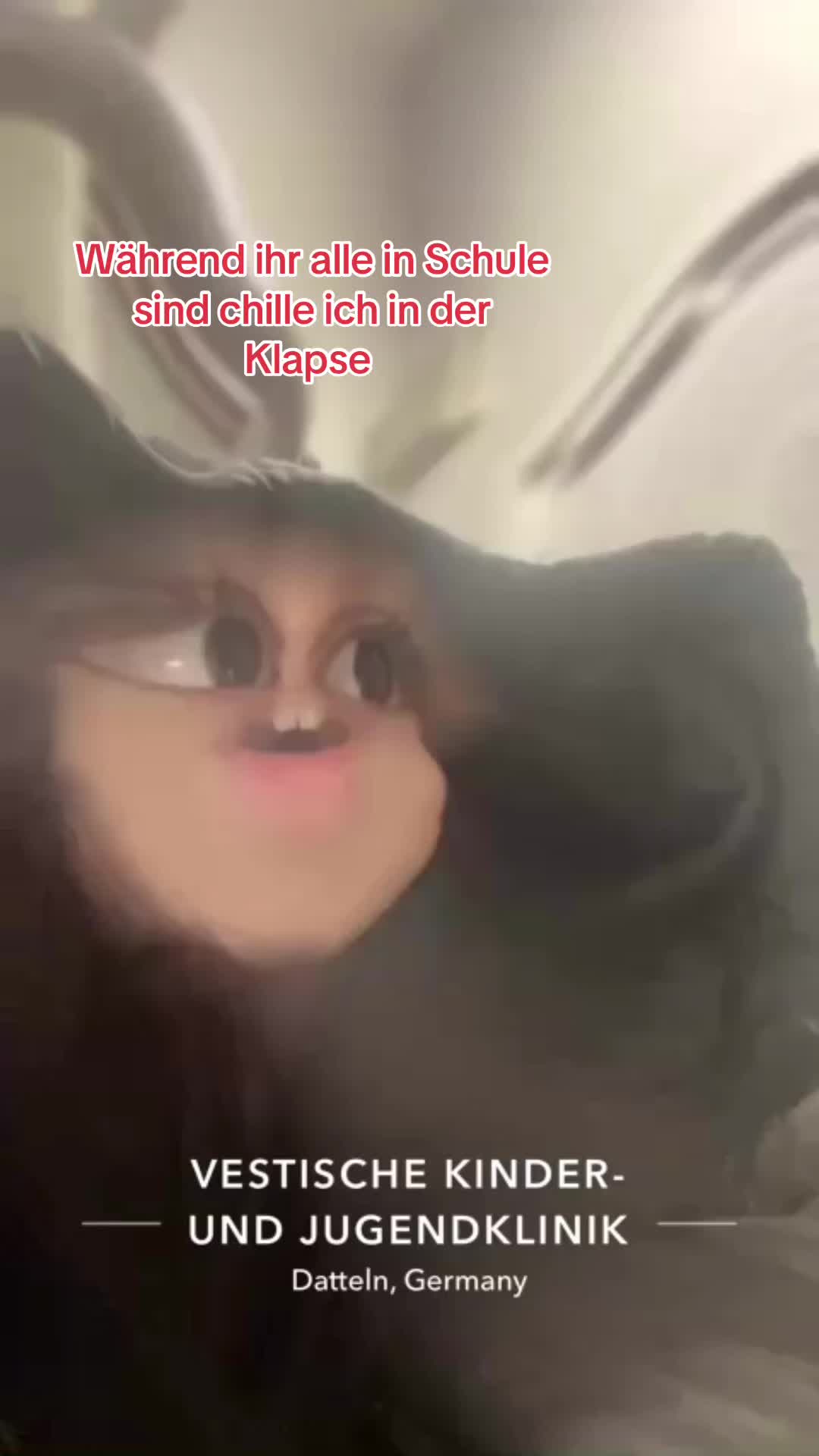 @🔋