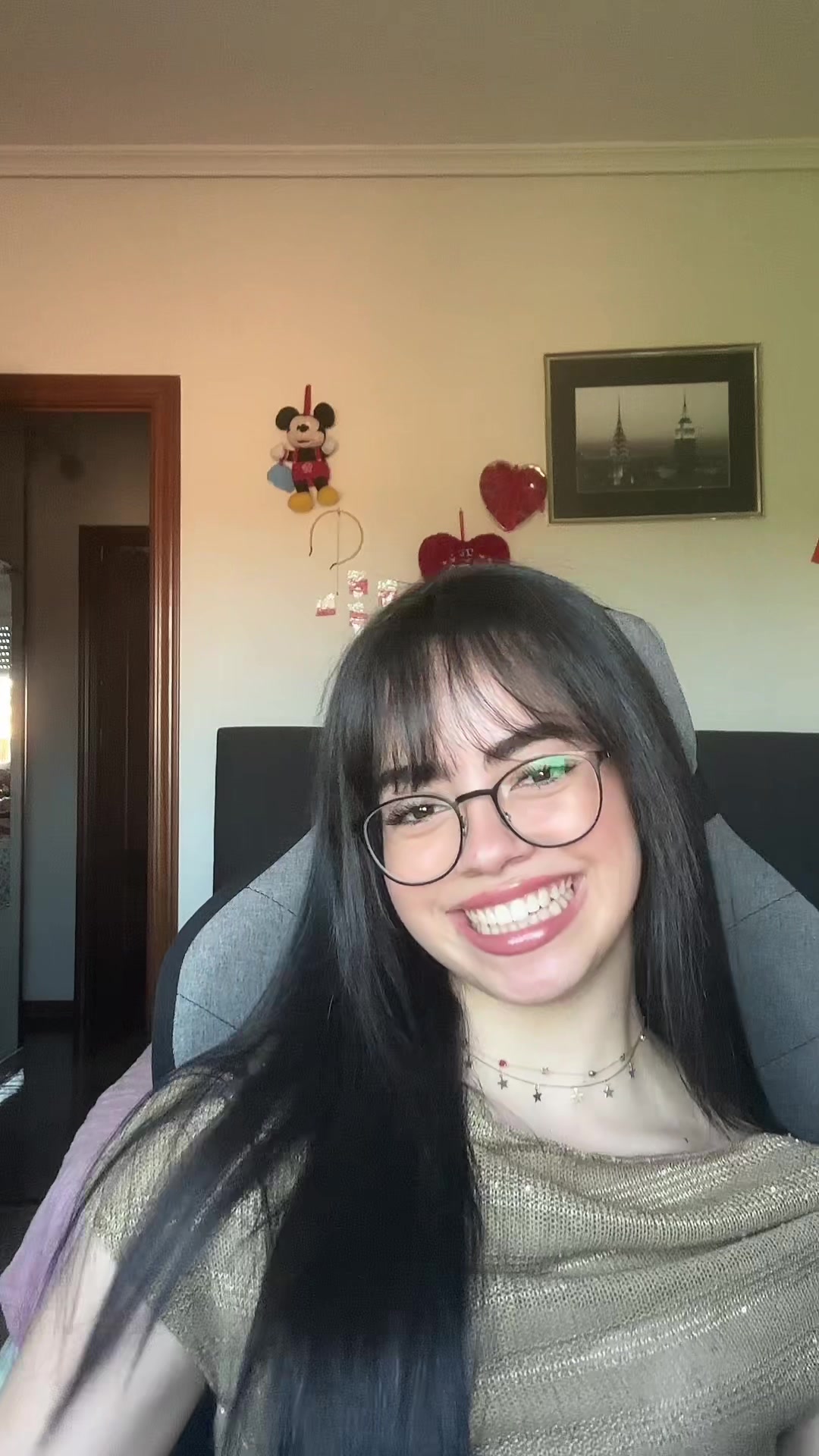 @yes✨