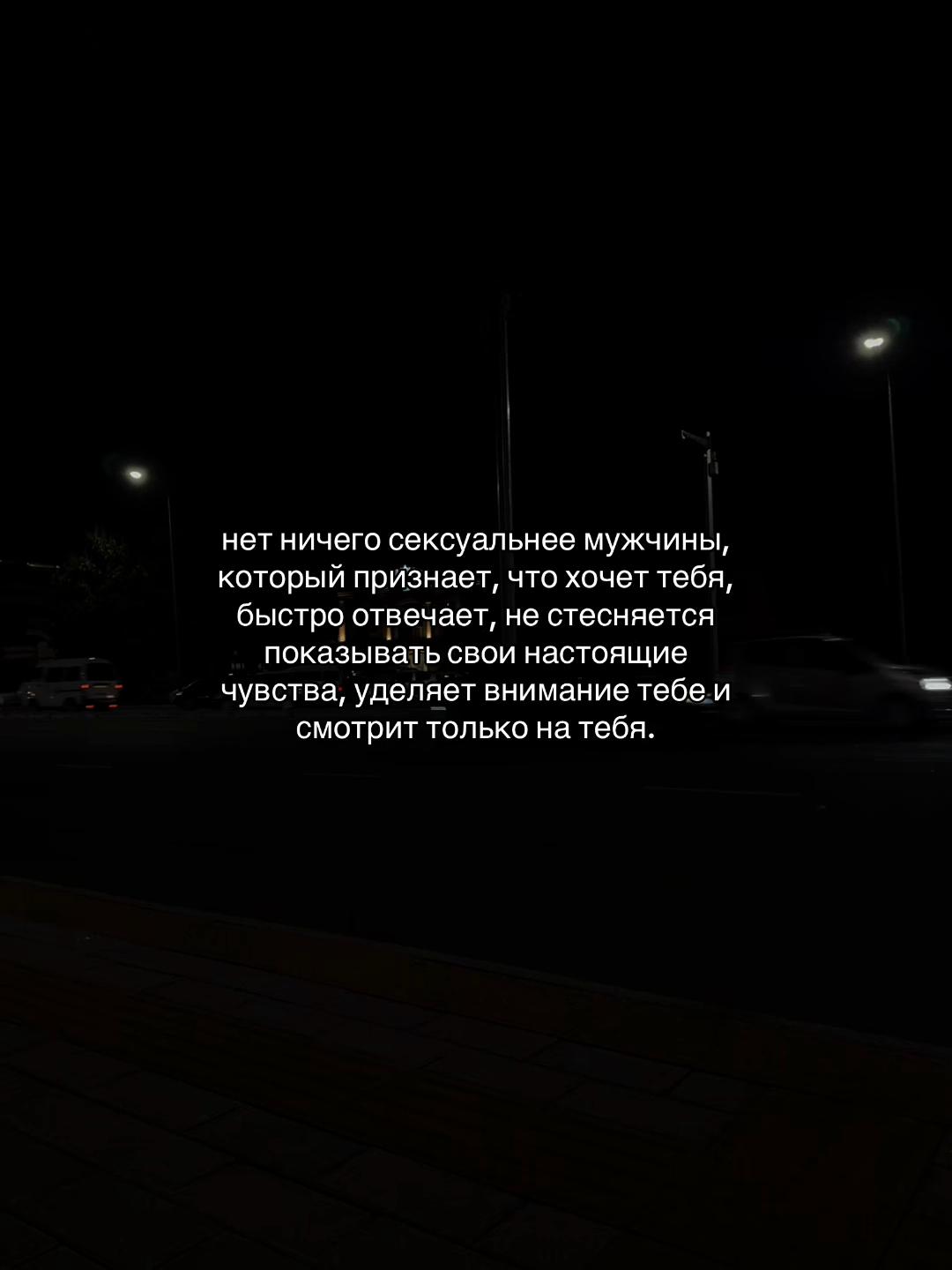 @712