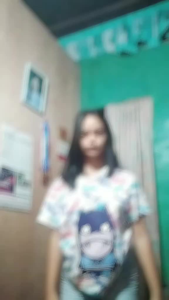 @Kairell Jusay