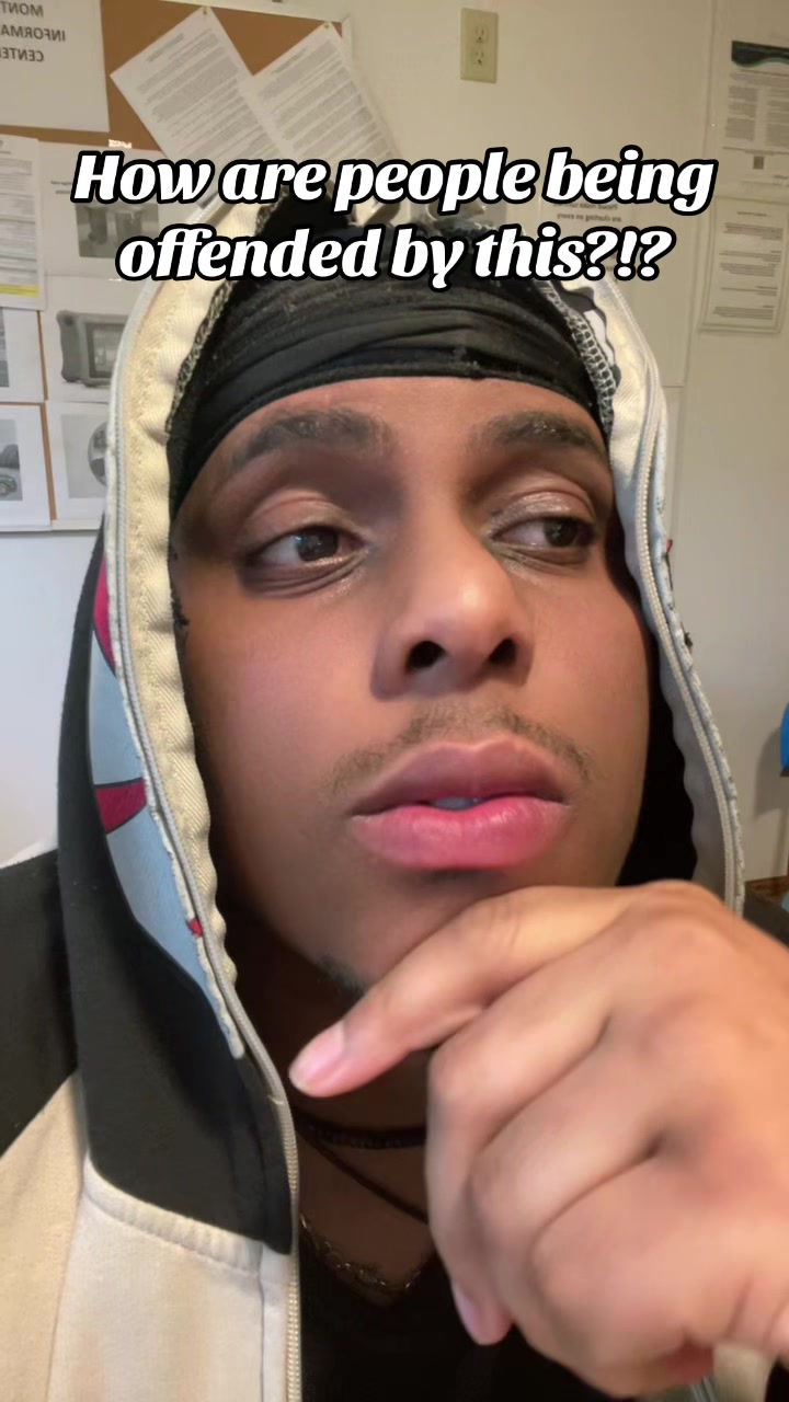 @sauce father