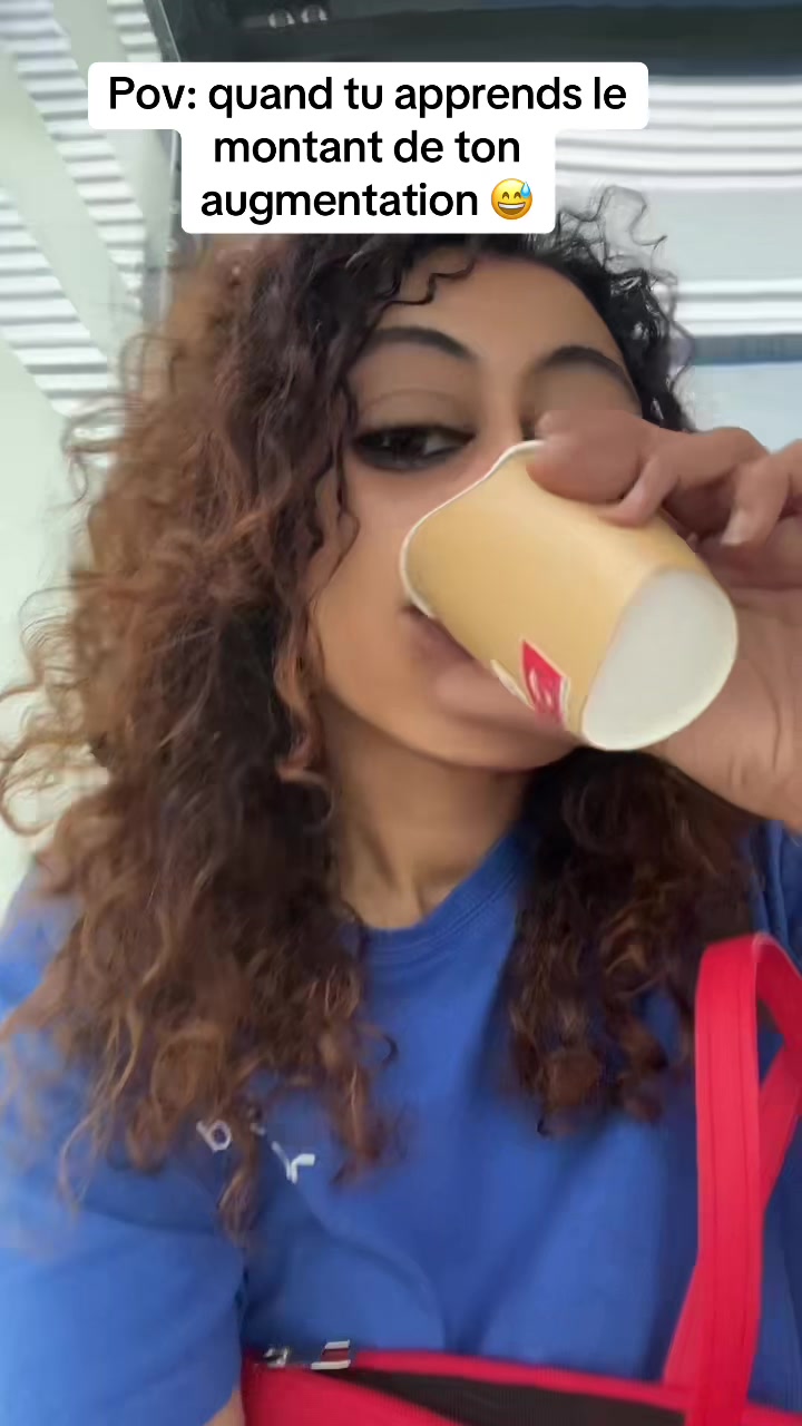 @Lili Pucienne