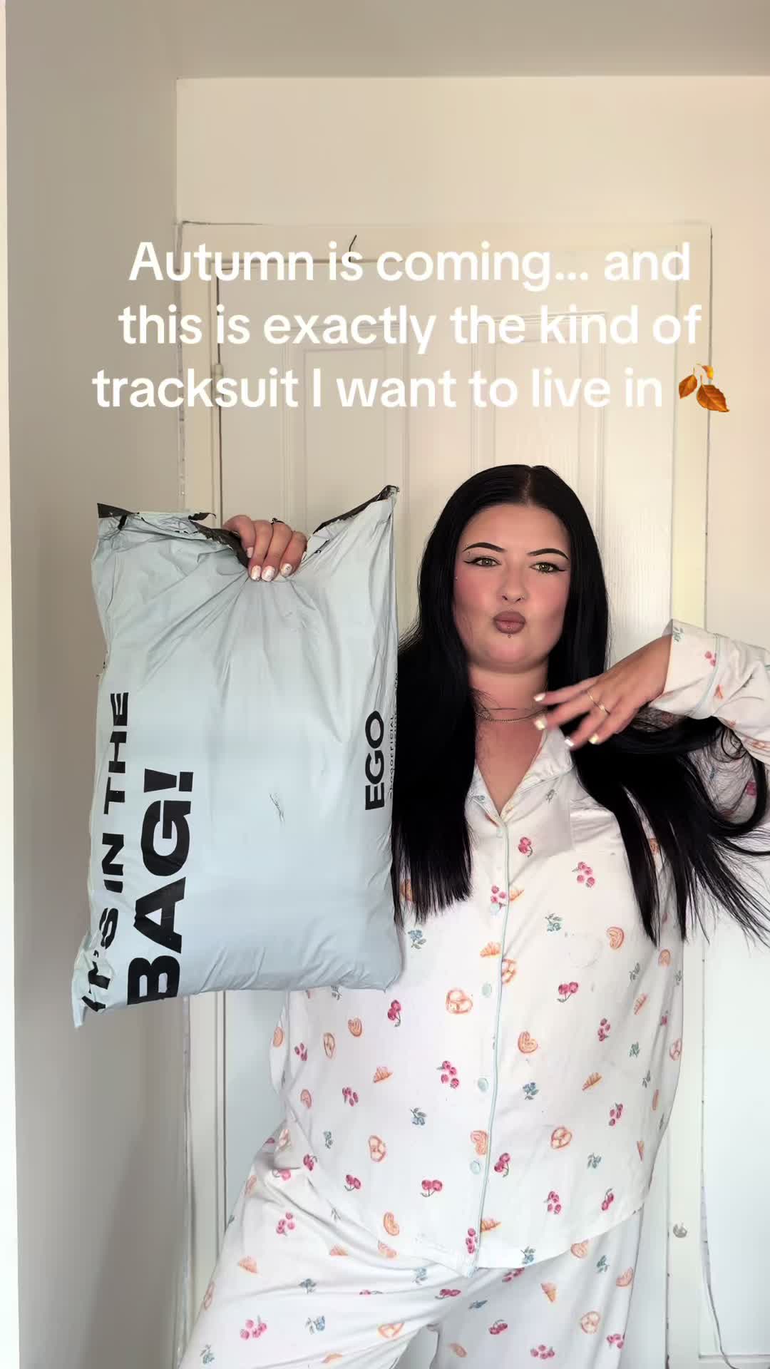 @Lauren Jade ✨