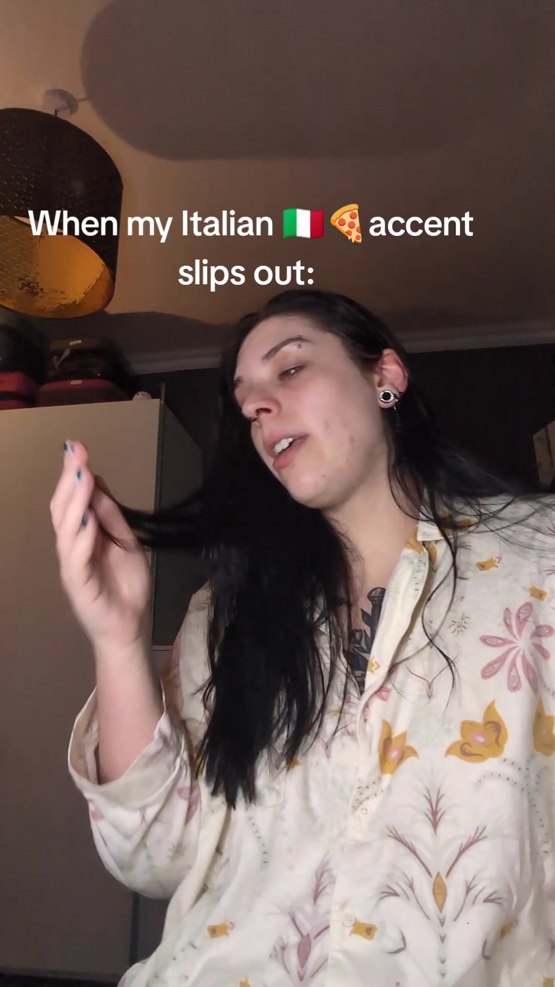@notagoth