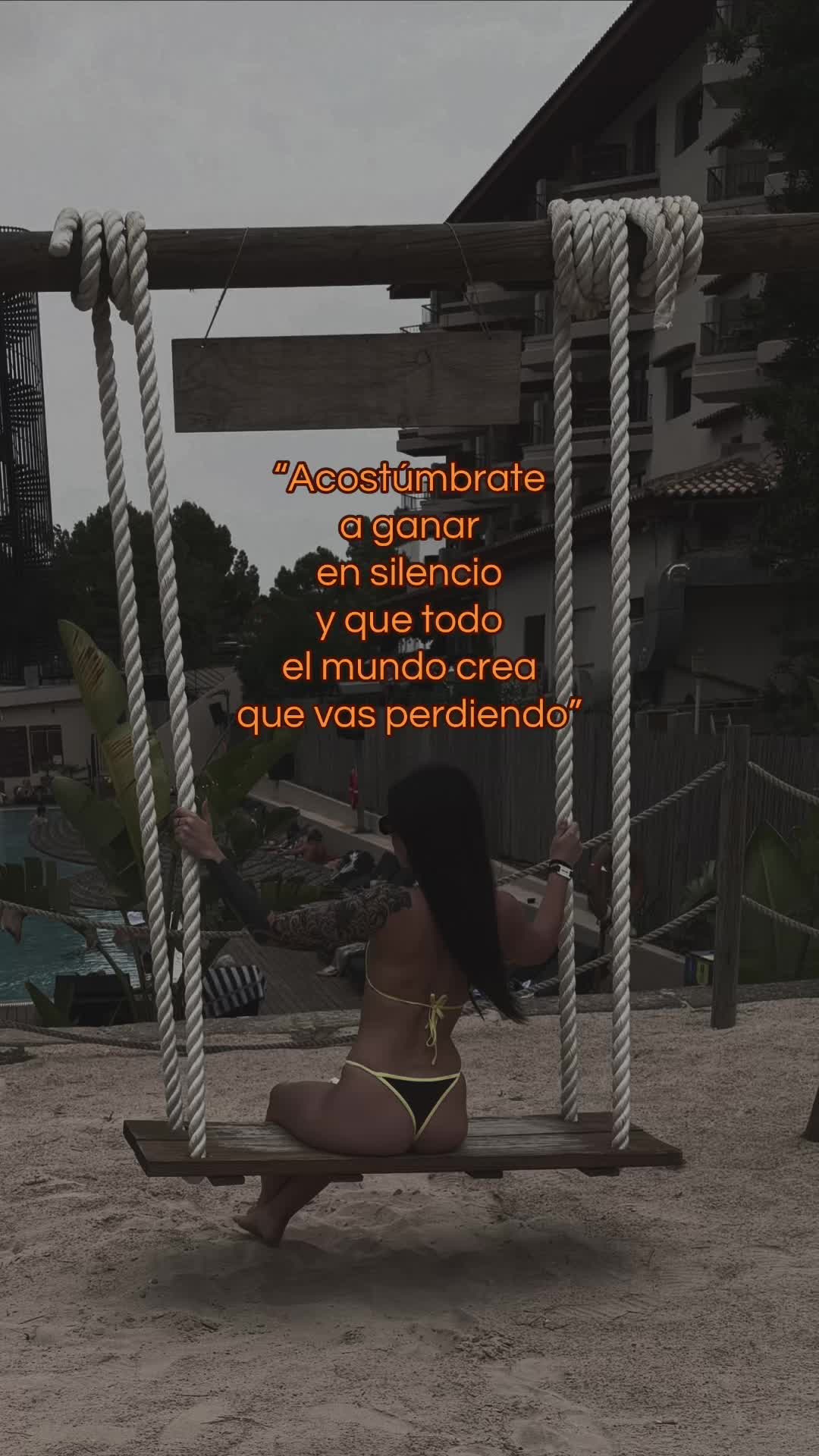 @Dddsyre