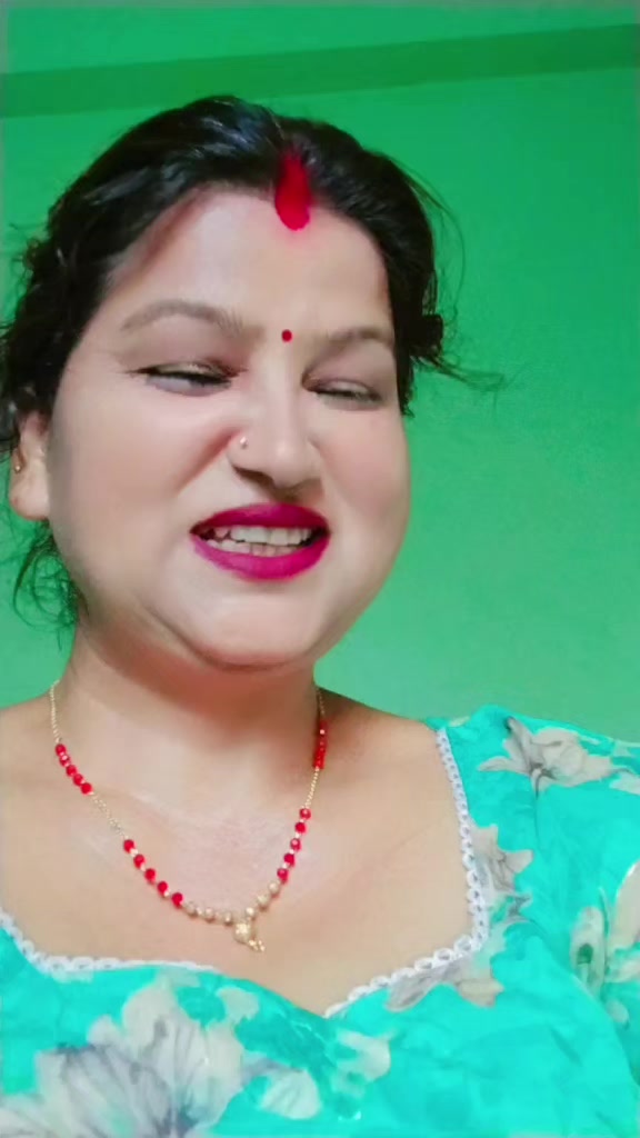 @सरस्वती बराल