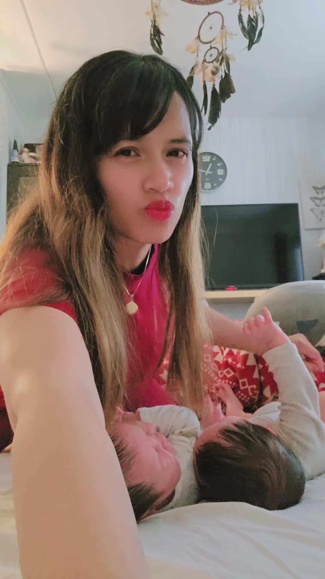 @tiktokers