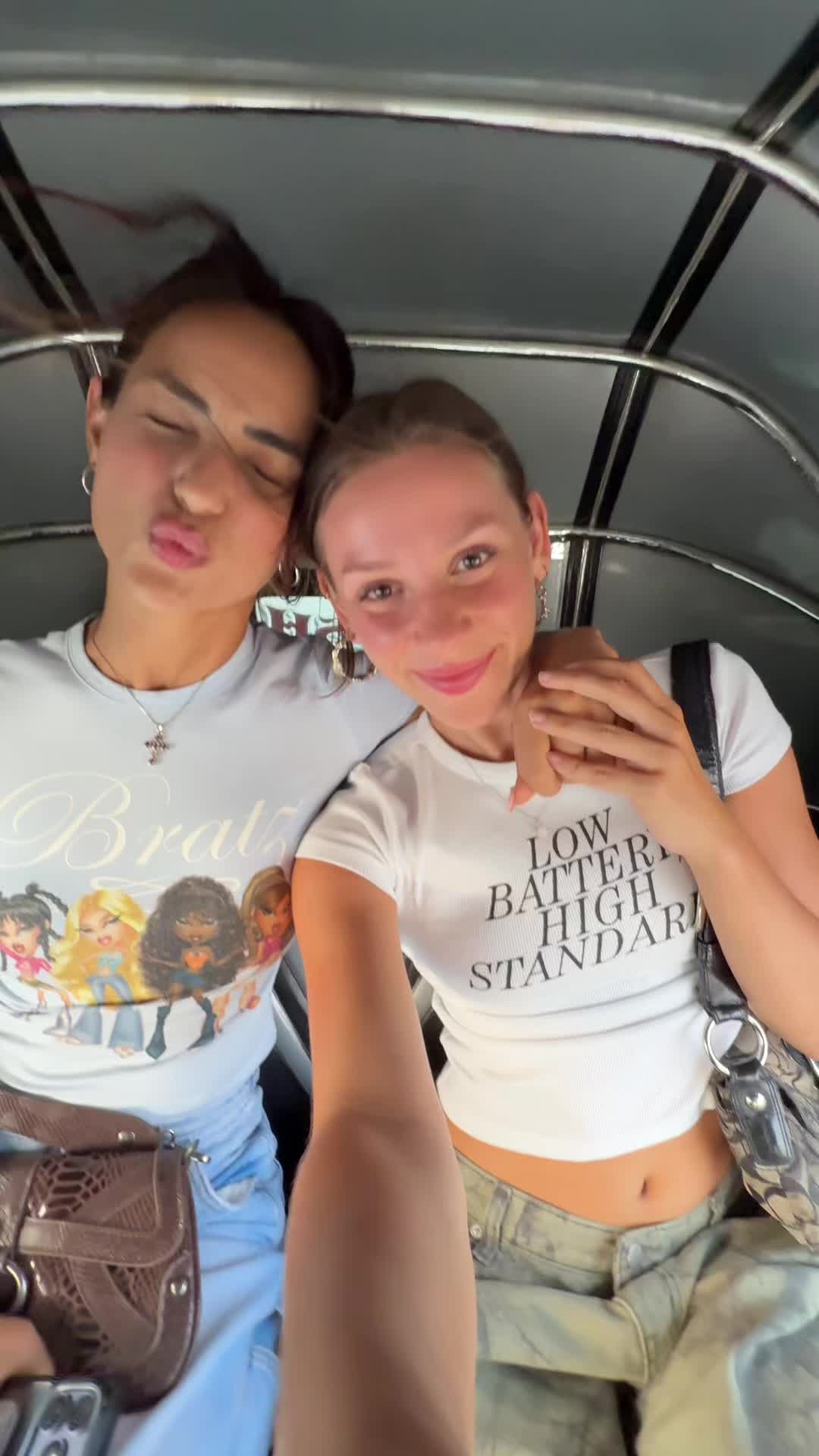 @Biancanieddu