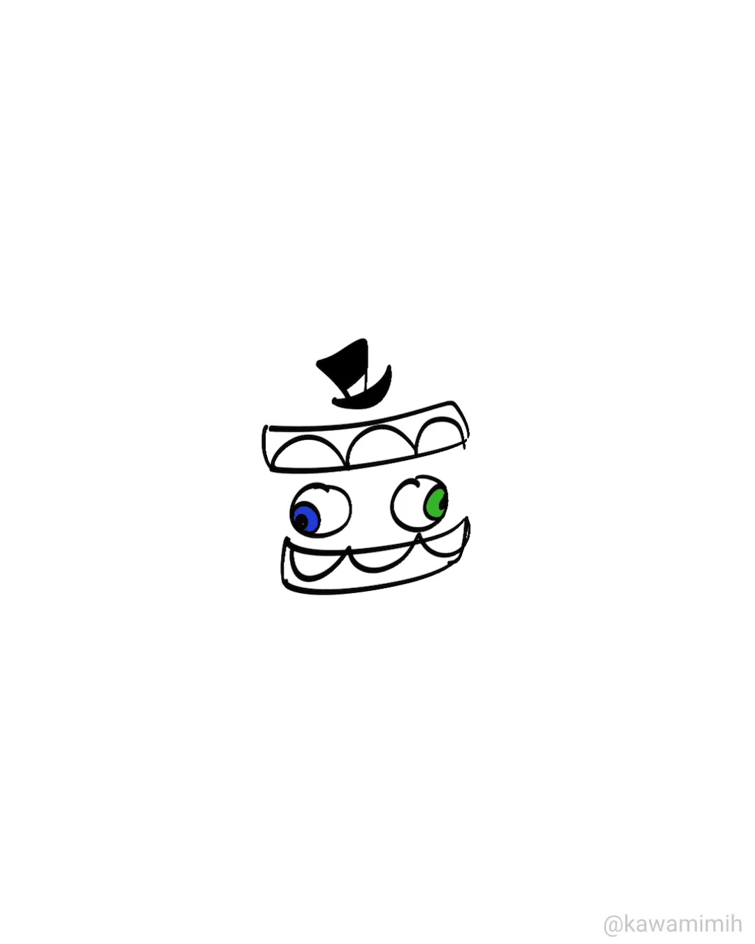 @Ve