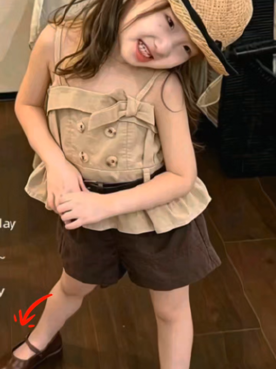@KimAnna
