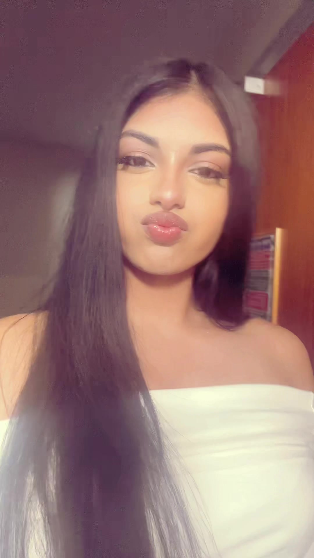 @meganswisho 💫