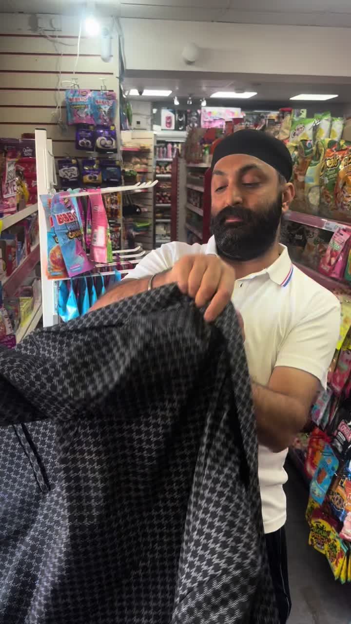 @Jagjeet 🇦🇫🇬🇧