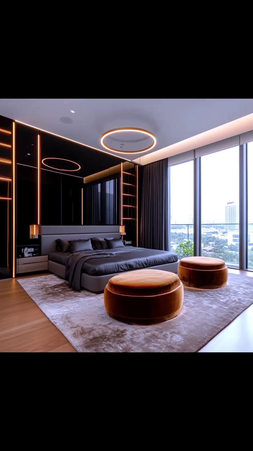 @MAYORWATT_INTERIOR_DESIGN_๐ฐ๐ก