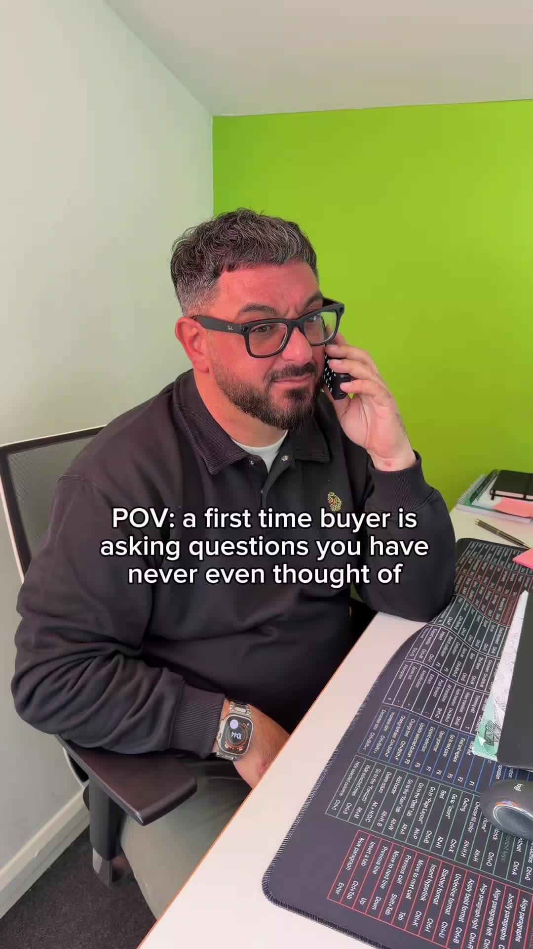 @hpspropertysolutions
