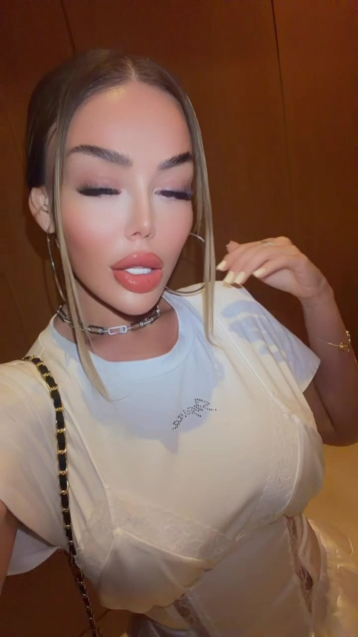 @Lolii.de