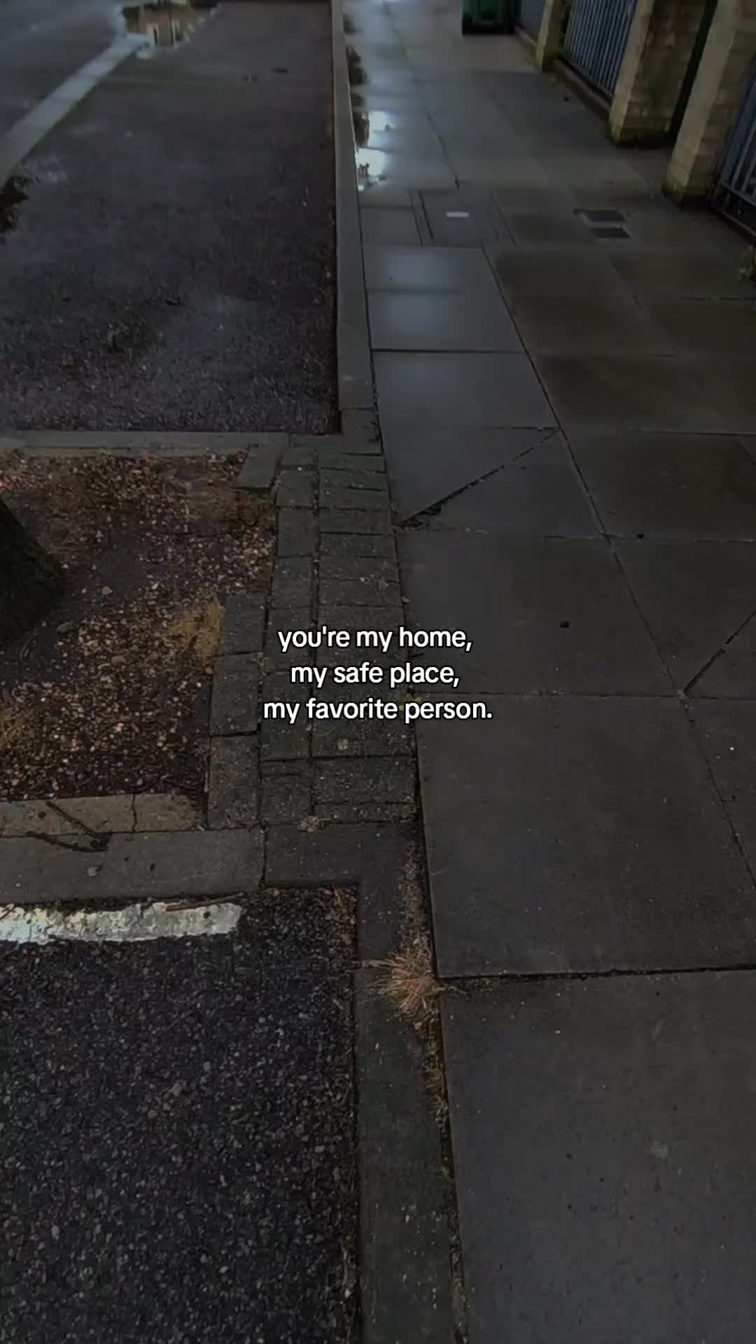 @JJ