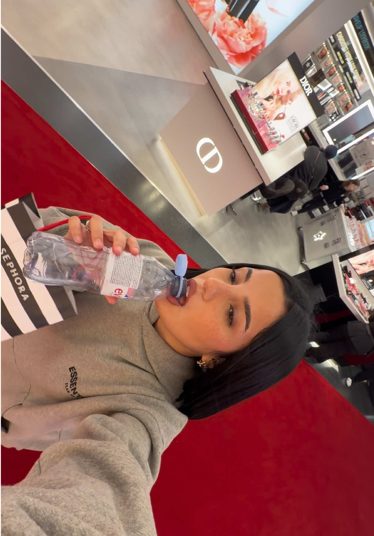 @ynessouu